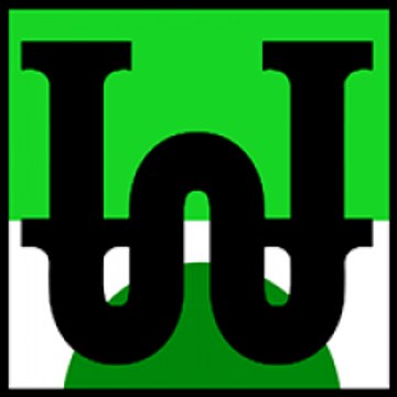 Wagaplumbingprofessionals