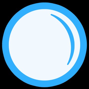 PlayGB