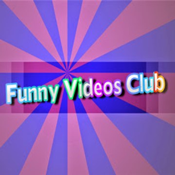 Funny Videos Club