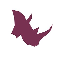 Rhino Creative Media