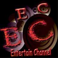 Entertain Channel