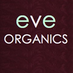 Eve Organics