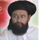 Allama Ahmed Saeed Khan