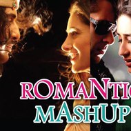 bollywood latest Movies and songs