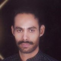 Sohail Anjum