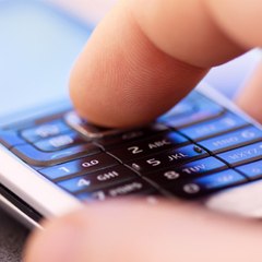 Lån Med Betalingsanmerkning