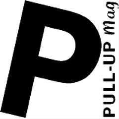 Pull Up MAG webzine  / tv