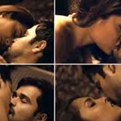 Hot & $exy Bollywood videos