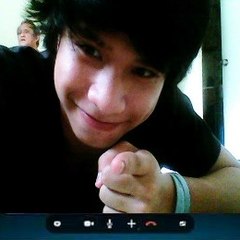 THE PHILIPPINES AND MANDALUYONG