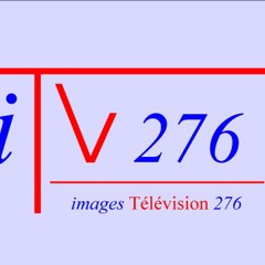 iTv276