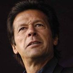 Zahir Ullah