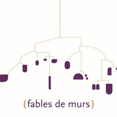fablesdemurs