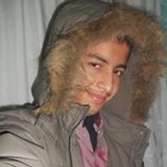 Muhammad Khan