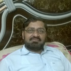 Hzahididrees