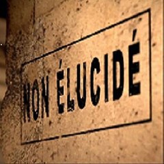 Non élucidé