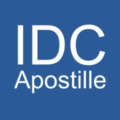 International Documents Canada