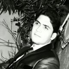 Khan Faisal