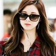 Xtylish Heer Pakprinces