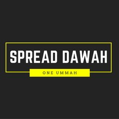 Spread Dawah - Islamic Channel