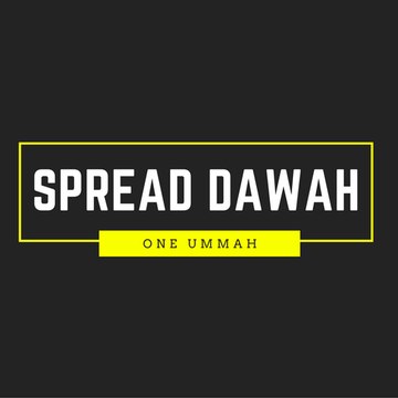 Spread Dawah - Islamic Channel