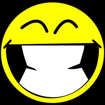 Smiley 24h