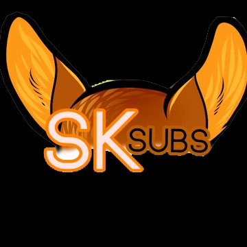 SKSub
