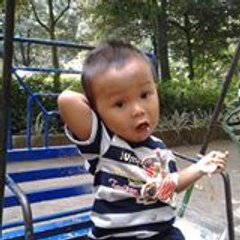 Anton Twc