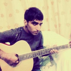 fahad raza