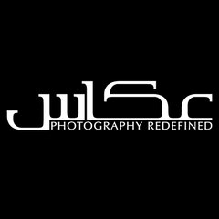 Akkaas Productions