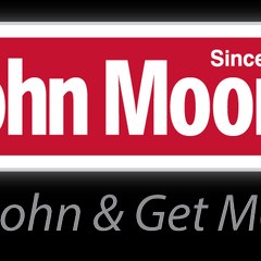 Johnmooresvcs