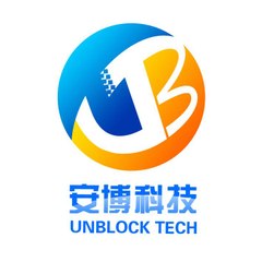 Unblock Tech