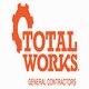 Totalworksco