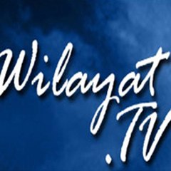 Wilayat TV
