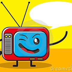 HaHaTV