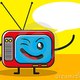HaHaTV