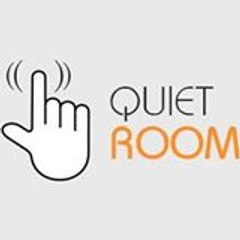 Quiet Room