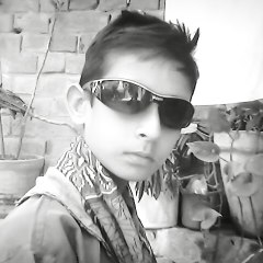 Alihaidersarwar062