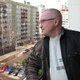 Vladimir Shestakov