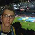 Pontus