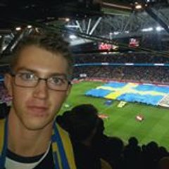 Pontus