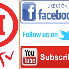 Motvchannel