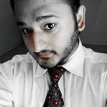 Gullu Butt