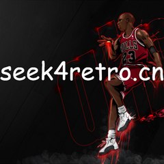 Seek4retro