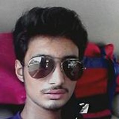 Hamza Khan