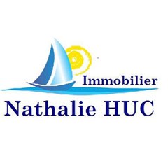 Nathalie Huc Immobilier à Canet en Roussillon
