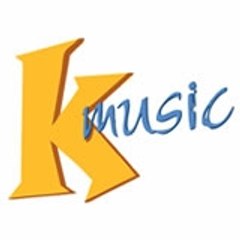 Kmusic