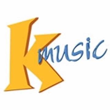 Kmusic