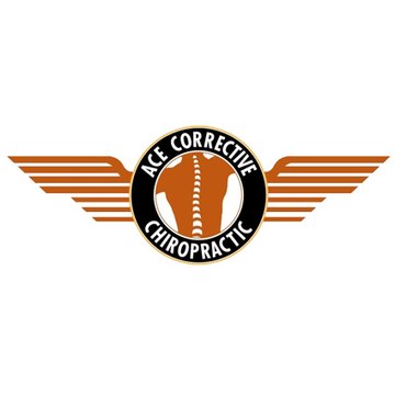 Ace Corrective Chiropractic