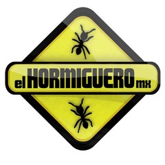 El Hormiguero Mx