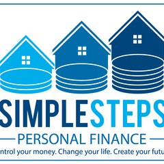 Simple Steps Personal Finance